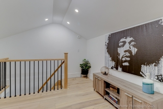 17 Chinook Dr, Nobleton, ON L0G 1N0, Canada, ,  