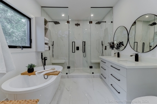 17 Chinook Dr, Nobleton, ON L0G 1N0, Canada, ,  