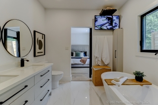 17 Chinook Dr, Nobleton, ON L0G 1N0, Canada, ,  