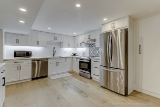 17 Chinook Dr, Nobleton, ON L0G 1N0, Canada, ,  