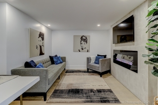 17 Chinook Dr, Nobleton, ON L0G 1N0, Canada, ,  