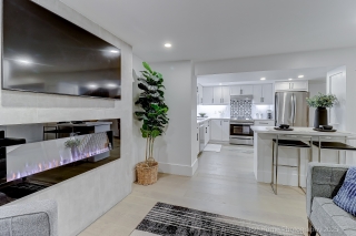 17 Chinook Dr, Nobleton, ON L0G 1N0, Canada, ,  
