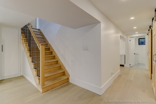 17 Chinook Dr, Nobleton, ON L0G 1N0, Canada, ,  