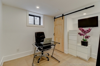 17 Chinook Dr, Nobleton, ON L0G 1N0, Canada, ,  