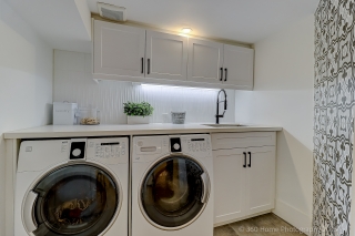 17 Chinook Dr, Nobleton, ON L0G 1N0, Canada, ,  