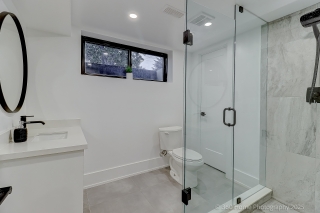 17 Chinook Dr, Nobleton, ON L0G 1N0, Canada, ,  