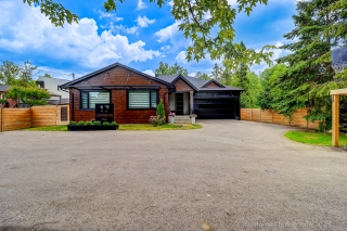 17 Chinook Dr, Nobleton, ON L0G 1N0, Canada, ,  