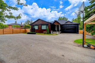 17 Chinook Dr, Nobleton, ON L0G 1N0, Canada, ,  