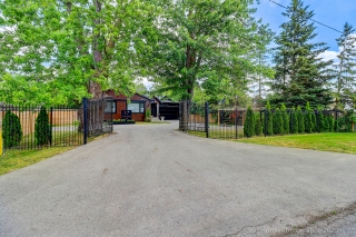 17 Chinook Dr, Nobleton, ON L0G 1N0, Canada, ,  