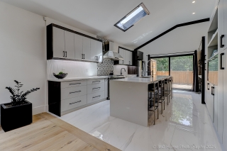 17 Chinook Dr, Nobleton, ON L0G 1N0, Canada, ,  