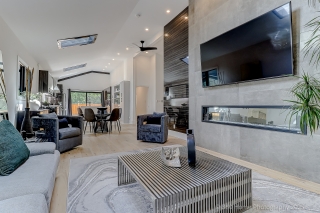 17 Chinook Dr, Nobleton, ON L0G 1N0, Canada, ,  