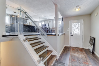 82 Goldgate Crescent, Orangeville, ON L9W 4B8, Canada, ,  