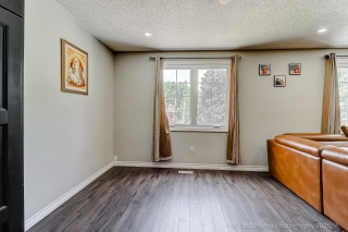 82 Goldgate Crescent, Orangeville, ON L9W 4B8, Canada, ,  