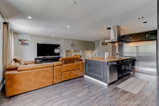 82 Goldgate Crescent, Orangeville, ON L9W 4B8, Canada, ,  