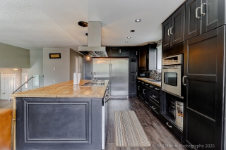 82 Goldgate Crescent, Orangeville, ON L9W 4B8, Canada, ,  