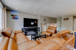 82 Goldgate Crescent, Orangeville, ON L9W 4B8, Canada, ,  