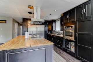 82 Goldgate Crescent, Orangeville, ON L9W 4B8, Canada, ,  