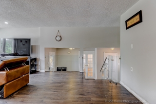 82 Goldgate Crescent, Orangeville, ON L9W 4B8, Canada, ,  