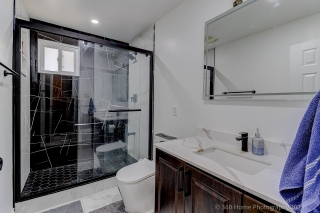 82 Goldgate Crescent, Orangeville, ON L9W 4B8, Canada, ,  