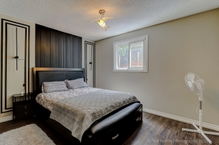 82 Goldgate Crescent, Orangeville, ON L9W 4B8, Canada, ,  