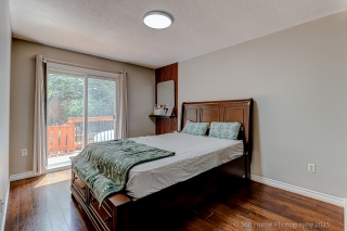 82 Goldgate Crescent, Orangeville, ON L9W 4B8, Canada, ,  