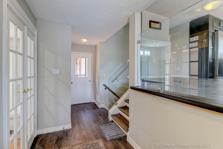 82 Goldgate Crescent, Orangeville, ON L9W 4B8, Canada, ,  