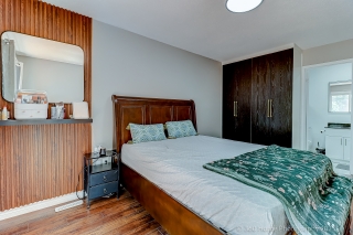 82 Goldgate Crescent, Orangeville, ON L9W 4B8, Canada, ,  