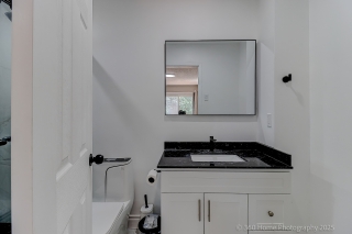 82 Goldgate Crescent, Orangeville, ON L9W 4B8, Canada, ,  