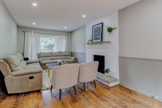 82 Goldgate Crescent, Orangeville, ON L9W 4B8, Canada, ,  