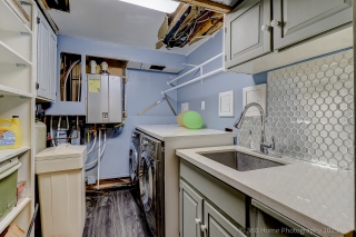 82 Goldgate Crescent, Orangeville, ON L9W 4B8, Canada, ,  