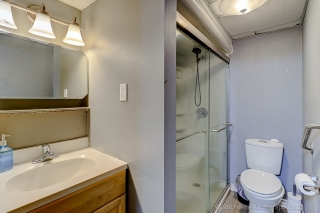 82 Goldgate Crescent, Orangeville, ON L9W 4B8, Canada, ,  