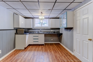 82 Goldgate Crescent, Orangeville, ON L9W 4B8, Canada, ,  