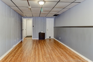 82 Goldgate Crescent, Orangeville, ON L9W 4B8, Canada, ,  