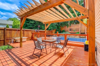 82 Goldgate Crescent, Orangeville, ON L9W 4B8, Canada, ,  
