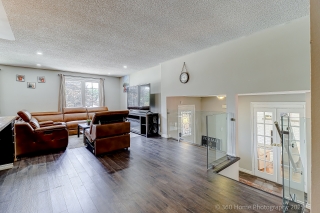 82 Goldgate Crescent, Orangeville, ON L9W 4B8, Canada, ,  