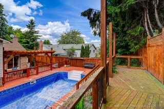 82 Goldgate Crescent, Orangeville, ON L9W 4B8, Canada, ,  