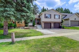 82 Goldgate Crescent, Orangeville, ON L9W 4B8, Canada, ,  