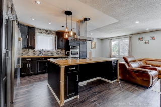 82 Goldgate Crescent, Orangeville, ON L9W 4B8, Canada, ,  