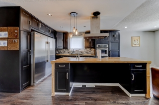 82 Goldgate Crescent, Orangeville, ON L9W 4B8, Canada, ,  