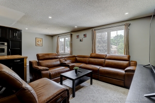 82 Goldgate Crescent, Orangeville, ON L9W 4B8, Canada, ,  