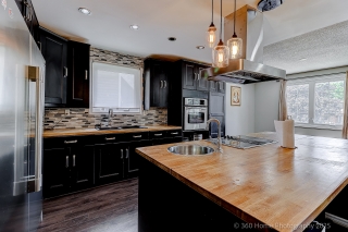 82 Goldgate Crescent, Orangeville, ON L9W 4B8, Canada, ,  