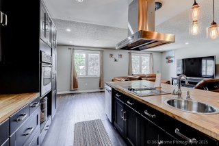 82 Goldgate Crescent, Orangeville, ON L9W 4B8, Canada, ,  