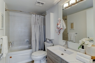 Unit 3608-81 Navy Wharf Ct, Toronto, ON M5V 3M5, Canada, ,  