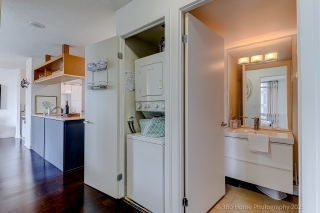 Unit 3608-81 Navy Wharf Ct, Toronto, ON M5V 3M5, Canada, ,  