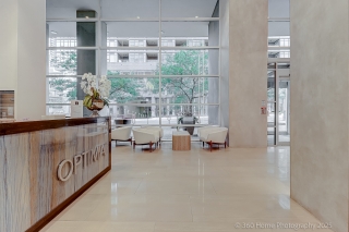 Unit 3608-81 Navy Wharf Ct, Toronto, ON M5V 3M5, Canada, ,  