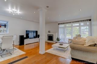 38 Moorecroft Crescent, Scarborough, ON M1K 3V1, Canada, ,  