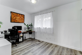 38 Moorecroft Crescent, Scarborough, ON M1K 3V1, Canada, ,  