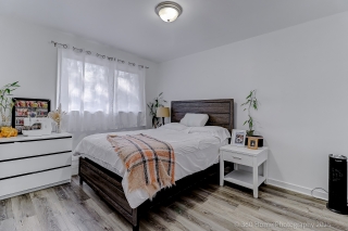 38 Moorecroft Crescent, Scarborough, ON M1K 3V1, Canada, ,  