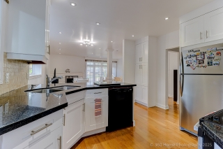 38 Moorecroft Crescent, Scarborough, ON M1K 3V1, Canada, ,  