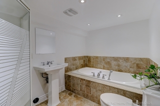38 Moorecroft Crescent, Scarborough, ON M1K 3V1, Canada, ,  